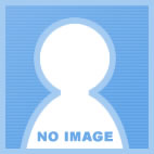 chinahexscrew